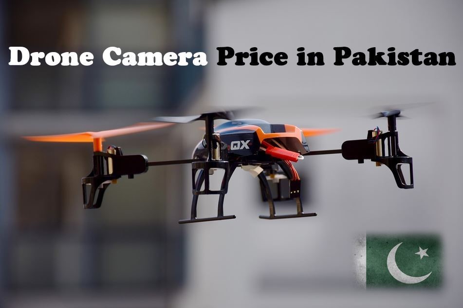 Buy 
      Small Drone El Paso 
      TX 79977